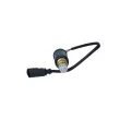 NRF 38460 - Valve de réglage, compresseur