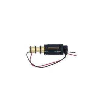 Valve de réglage, compresseur NRF OEM a0022304811