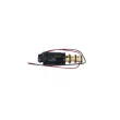 NRF 38461 - Valve de réglage, compresseur