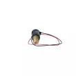 NRF 38461 - Valve de réglage, compresseur