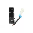 NRF 38470 - Bobine, compresseur-embrayage magnétique