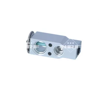 Détendeur, climatisation NRF OEM 93175275