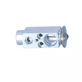 Détendeur, climatisation NRF OEM A4518350072