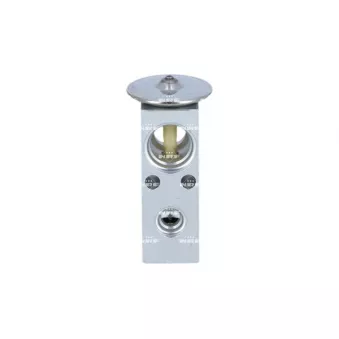 Détendeur, climatisation NRF 38530