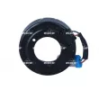 NRF 38556 - Bobine, compresseur-embrayage magnétique