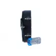 NRF 38556 - Bobine, compresseur-embrayage magnétique