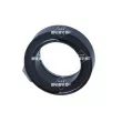 NRF 38557 - Bobine, compresseur-embrayage magnétique
