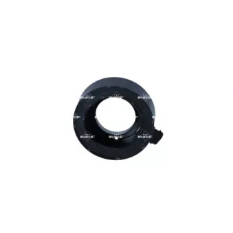 Bobine, compresseur-embrayage magnétique NRF 38558