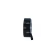 NRF 38558 - Bobine, compresseur-embrayage magnétique