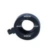 NRF 38559 - Bobine, compresseur-embrayage magnétique