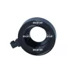NRF 38560 - Bobine, compresseur-embrayage magnétique