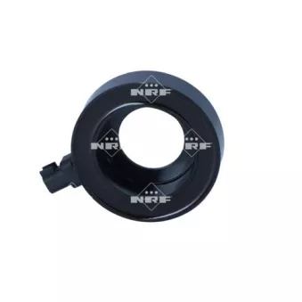 Bobine, compresseur-embrayage magnétique NRF OEM 1429044