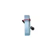 NRF 38563 - Bobine, compresseur-embrayage magnétique