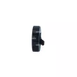 NRF 38564 - Bobine, compresseur-embrayage magnétique