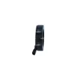 NRF 38564 - Bobine, compresseur-embrayage magnétique