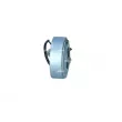 NRF 38568 - Bobine, compresseur-embrayage magnétique