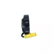NRF 38569 - Bobine, compresseur-embrayage magnétique