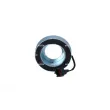 NRF 38570 - Bobine, compresseur-embrayage magnétique