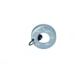 NRF 38570 - Bobine, compresseur-embrayage magnétique
