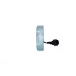 NRF 38570 - Bobine, compresseur-embrayage magnétique