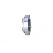NRF 38571 - Bobine, compresseur-embrayage magnétique