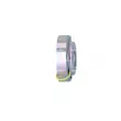 NRF 38571 - Bobine, compresseur-embrayage magnétique