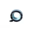 NRF 38572 - Bobine, compresseur-embrayage magnétique