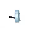 NRF 38572 - Bobine, compresseur-embrayage magnétique