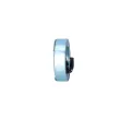 NRF 38574 - Bobine, compresseur-embrayage magnétique