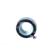 NRF 38576 - Bobine, compresseur-embrayage magnétique