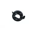 NRF 38577 - Bobine, compresseur-embrayage magnétique