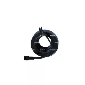 Bobine, compresseur-embrayage magnétique NRF OEM 1036783