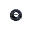NRF 38579 - Bobine, compresseur-embrayage magnétique