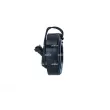 NRF 38580 - Bobine, compresseur-embrayage magnétique