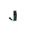 NRF 38581 - Bobine, compresseur-embrayage magnétique