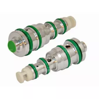 Valve de réglage, compresseur NRF OEM 92600JD000