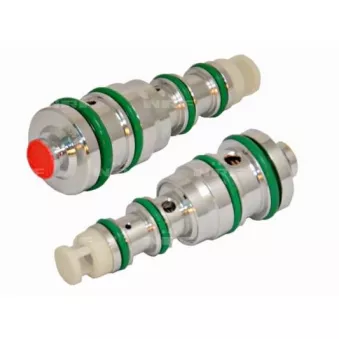 Valve de réglage, compresseur NRF OEM 92600JD000