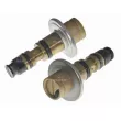 NRF 38616 - Valve de réglage, compresseur