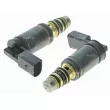 NRF 38619 - Valve de réglage, compresseur