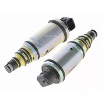 Valve de réglage, compresseur NRF OEM 97701A6502