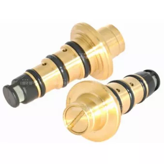 Valve de réglage, compresseur NRF OEM 1429044