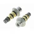 NRF 38636 - Valve de réglage, compresseur