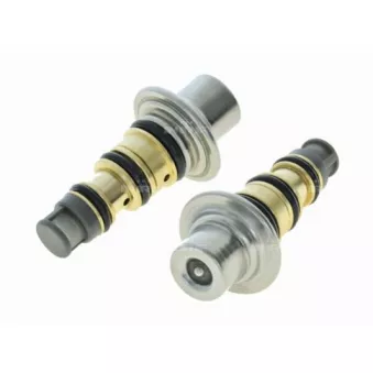 Valve de réglage, compresseur NRF OEM ap3119d629ab