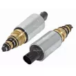 NRF 38637 - Valve de réglage, compresseur