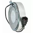NRF 38645 - Bobine, compresseur-embrayage magnétique