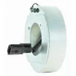 NRF 38646 - Bobine, compresseur-embrayage magnétique