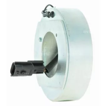 Bobine, compresseur-embrayage magnétique NRF OEM 92600JD000