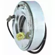NRF 38652 - Bobine, compresseur-embrayage magnétique