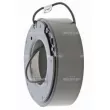 NRF 38655 - Bobine, compresseur-embrayage magnétique