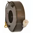 NRF 38660 - Bobine, compresseur-embrayage magnétique